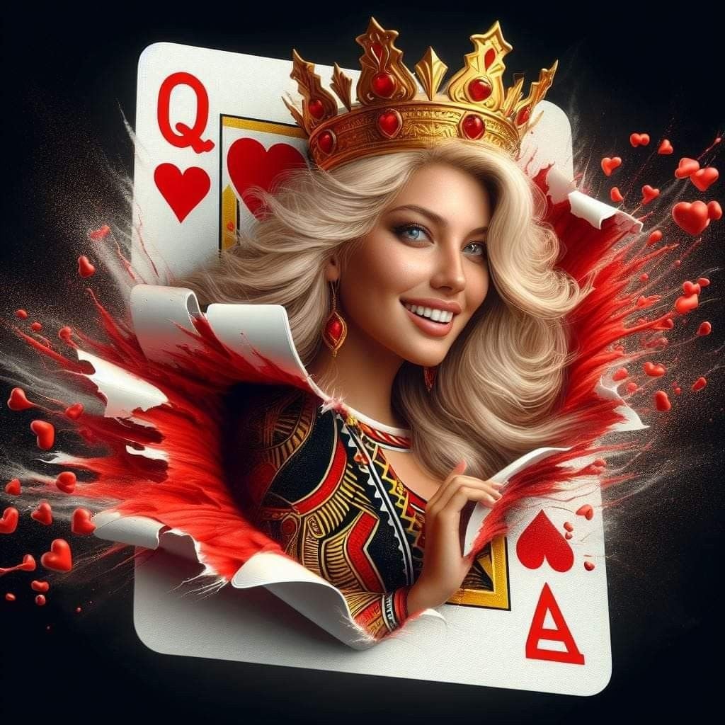Filipino player watching live dealer roulette on mobile browser