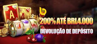casino bet VIP programme tier rewards for Filipino players