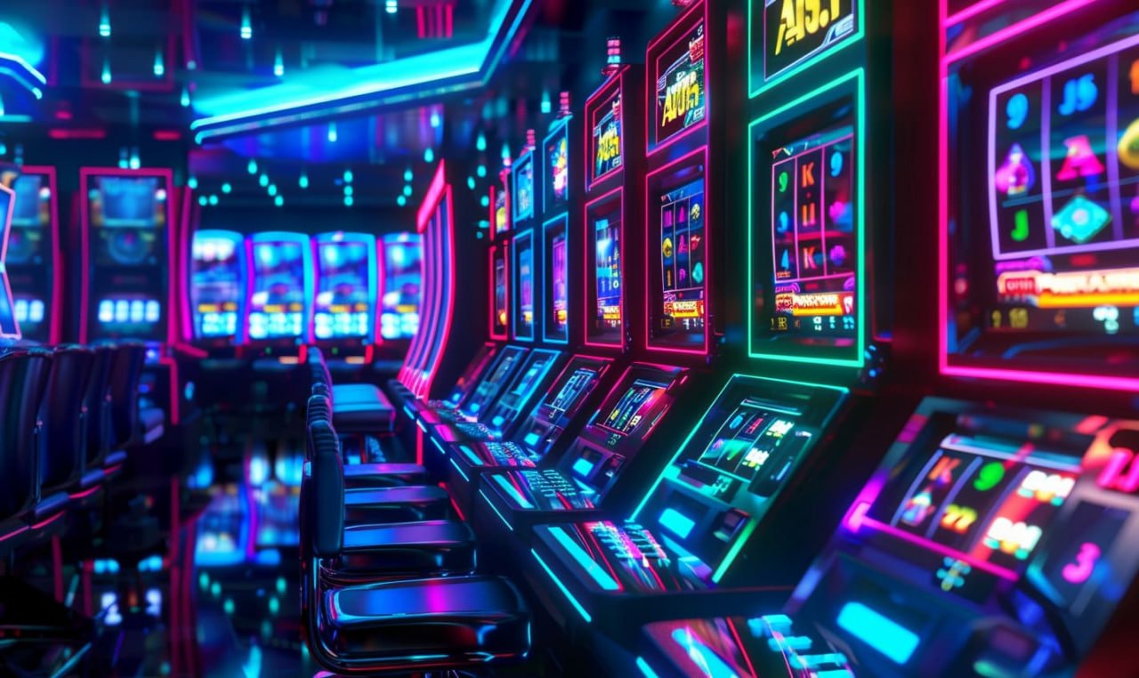 casino bet Fish Game arcade shooting gameplay on mobile browser Philippines