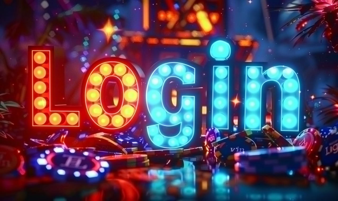 casino bet Wins page showing real Filipino player results and payouts