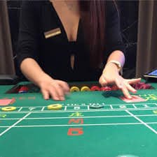 Philippines local sports and casino entertainment on casino bet