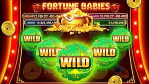 Filipino player accessing casino bet Casino on mobile browser