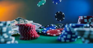 Live dealer baccarat table streamed on casino bet Philippines