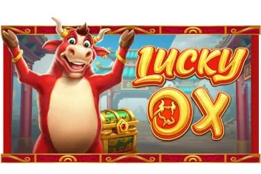 Casino table games lobby on casino bet Philippines